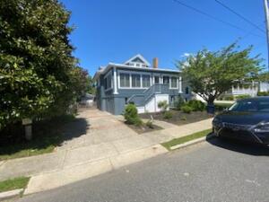 2021 distant property view