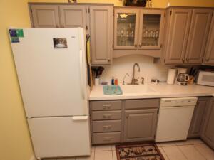 Kitchen 2