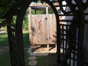 archtoshower