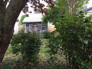 backyardshedfront