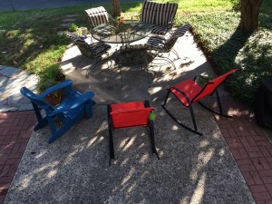 patiofromabove